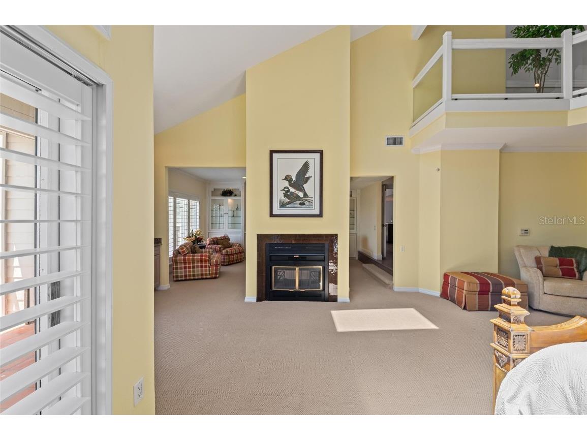 78 Tidy Island Boulevard Bradenton FL 34210 - SARASOTA BAY A4671635 image51