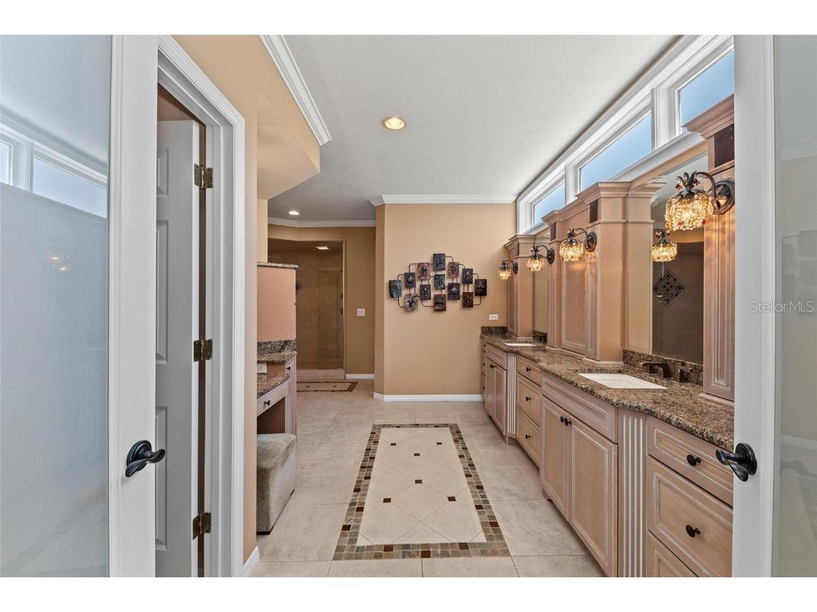 78 Tidy Island Boulevard Bradenton FL 34210 - SARASOTA BAY A4671635 image52