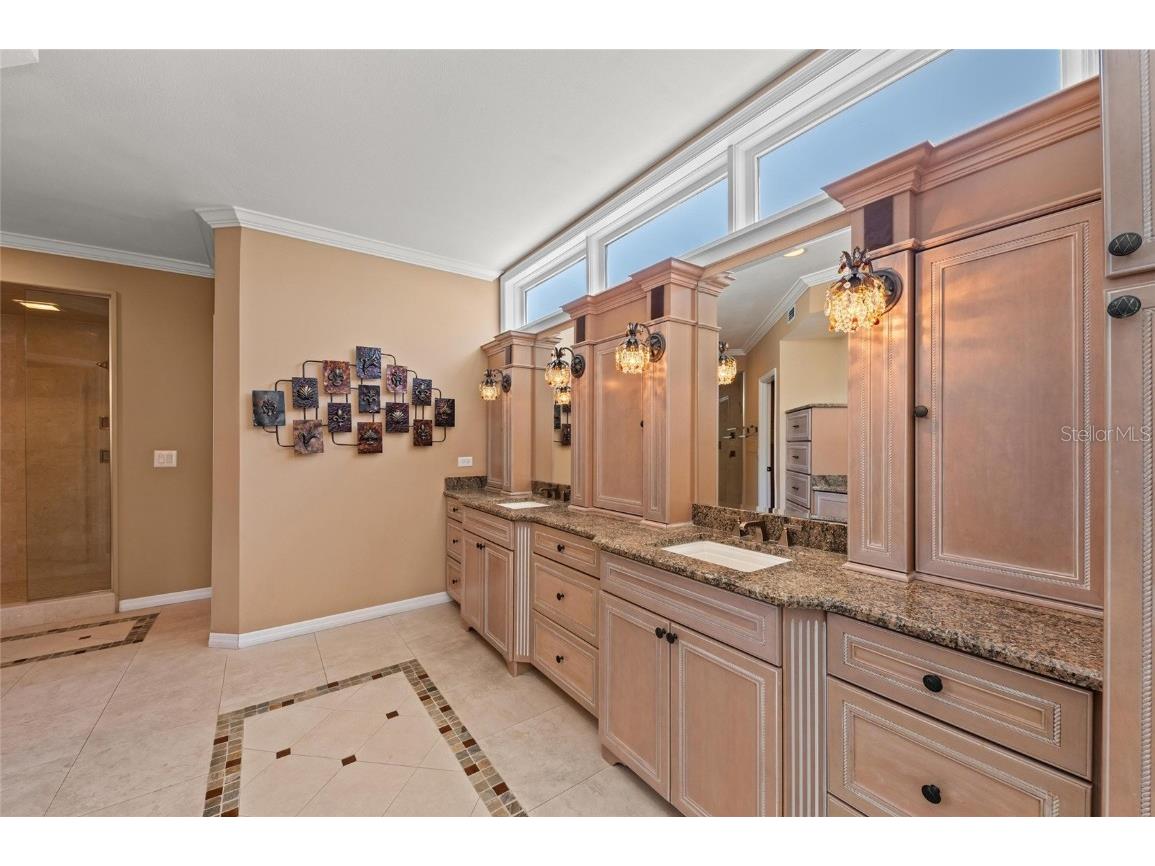 78 Tidy Island Boulevard Bradenton FL 34210 - SARASOTA BAY A4671635 image53