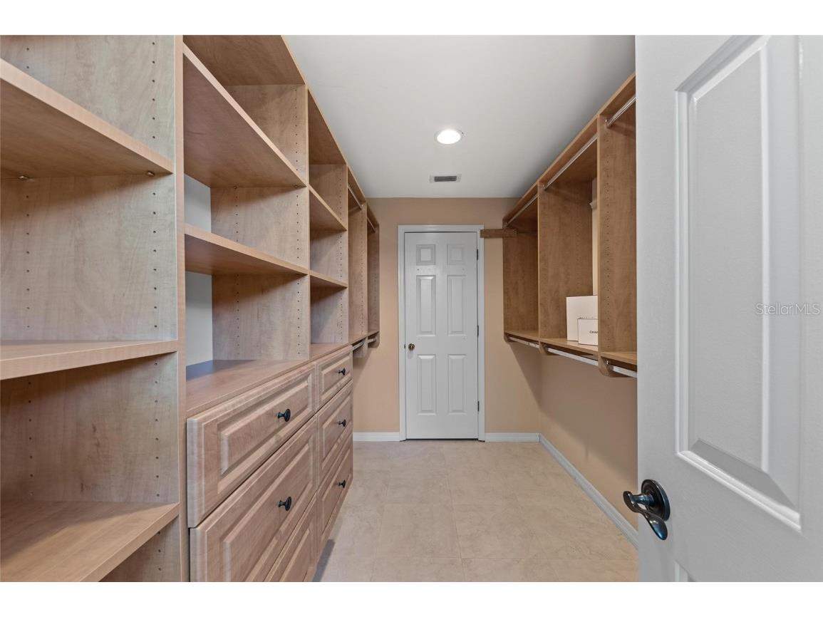 78 Tidy Island Boulevard Bradenton FL 34210 - SARASOTA BAY A4671635 image54