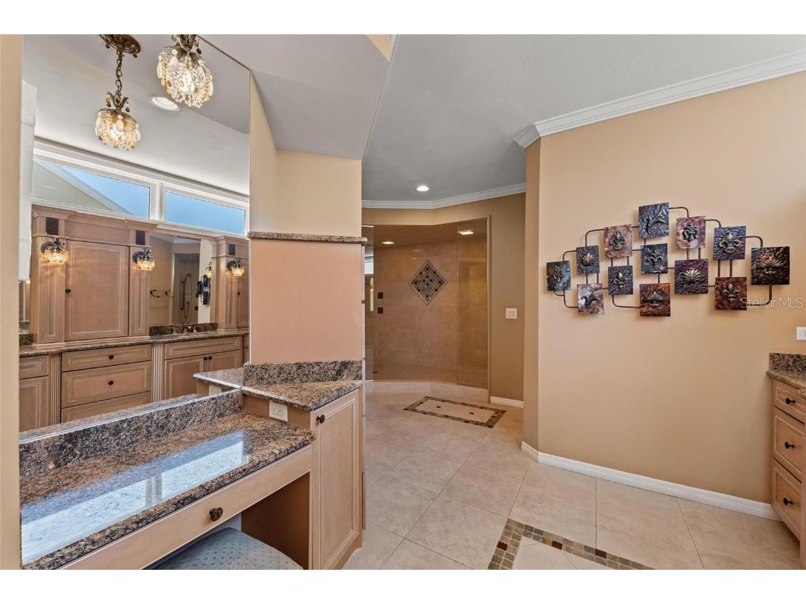 78 Tidy Island Boulevard Bradenton FL 34210 - SARASOTA BAY A4671635 image55