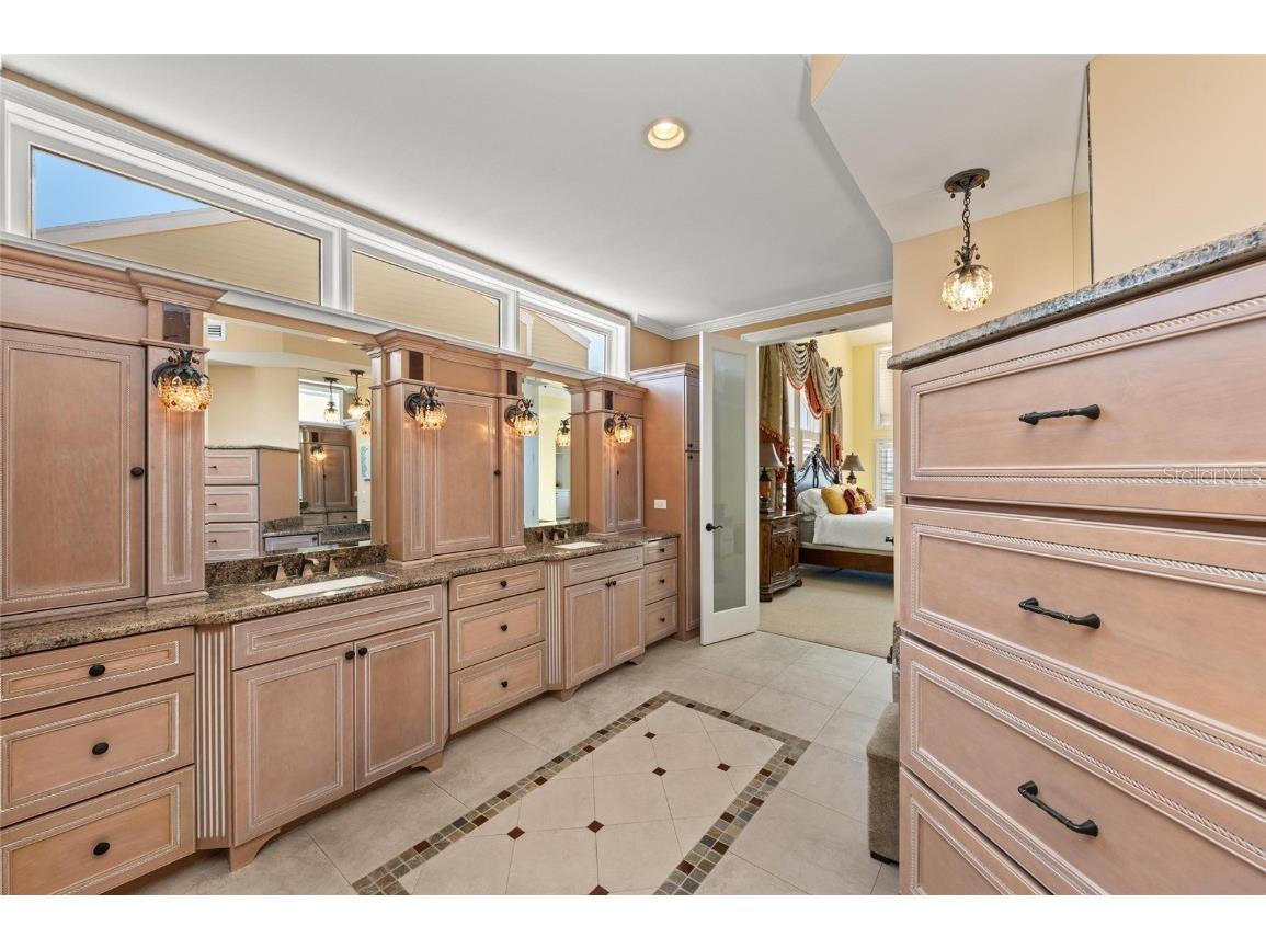 78 Tidy Island Boulevard Bradenton FL 34210 - SARASOTA BAY A4671635 image56