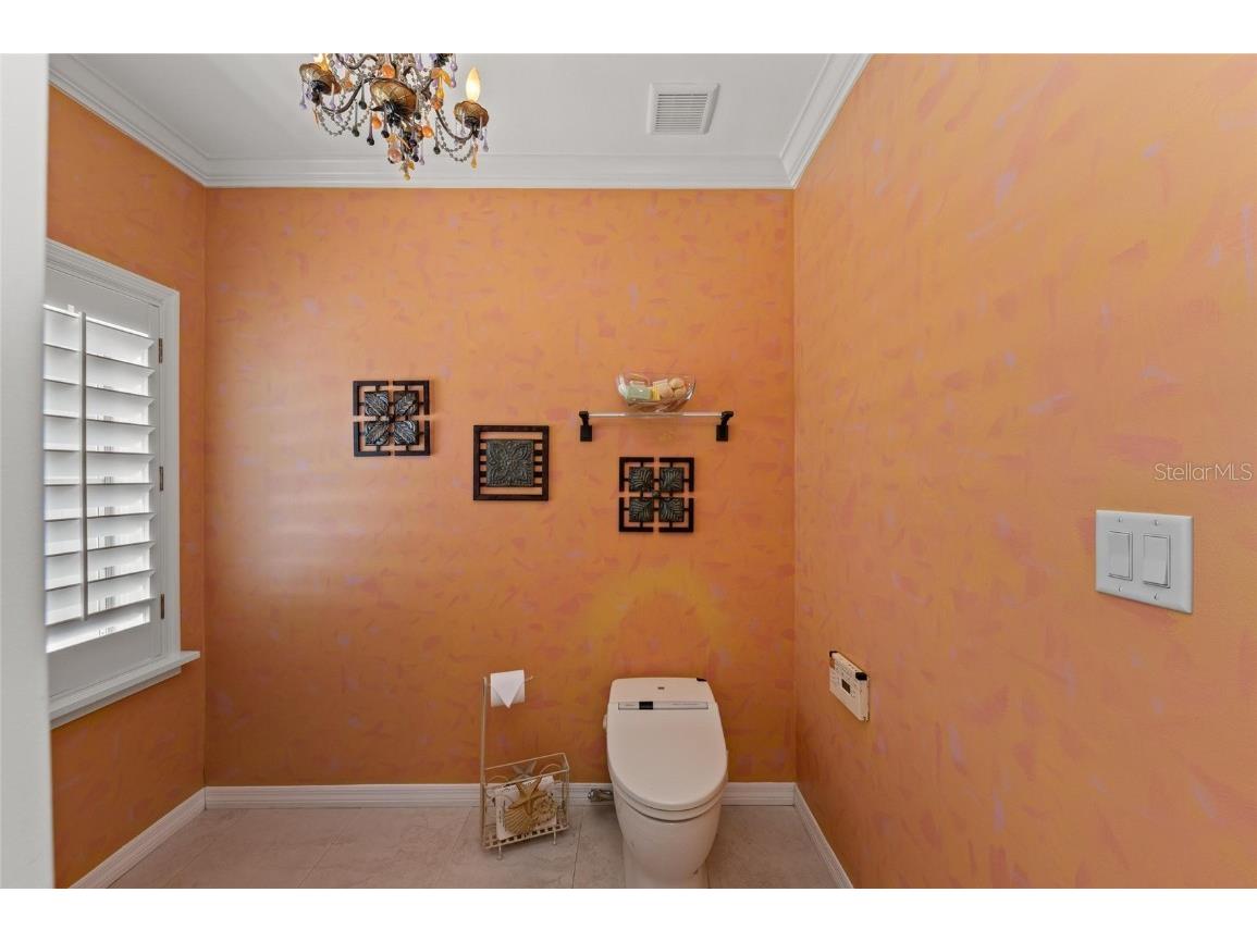 78 Tidy Island Boulevard Bradenton FL 34210 - SARASOTA BAY A4671635 image57