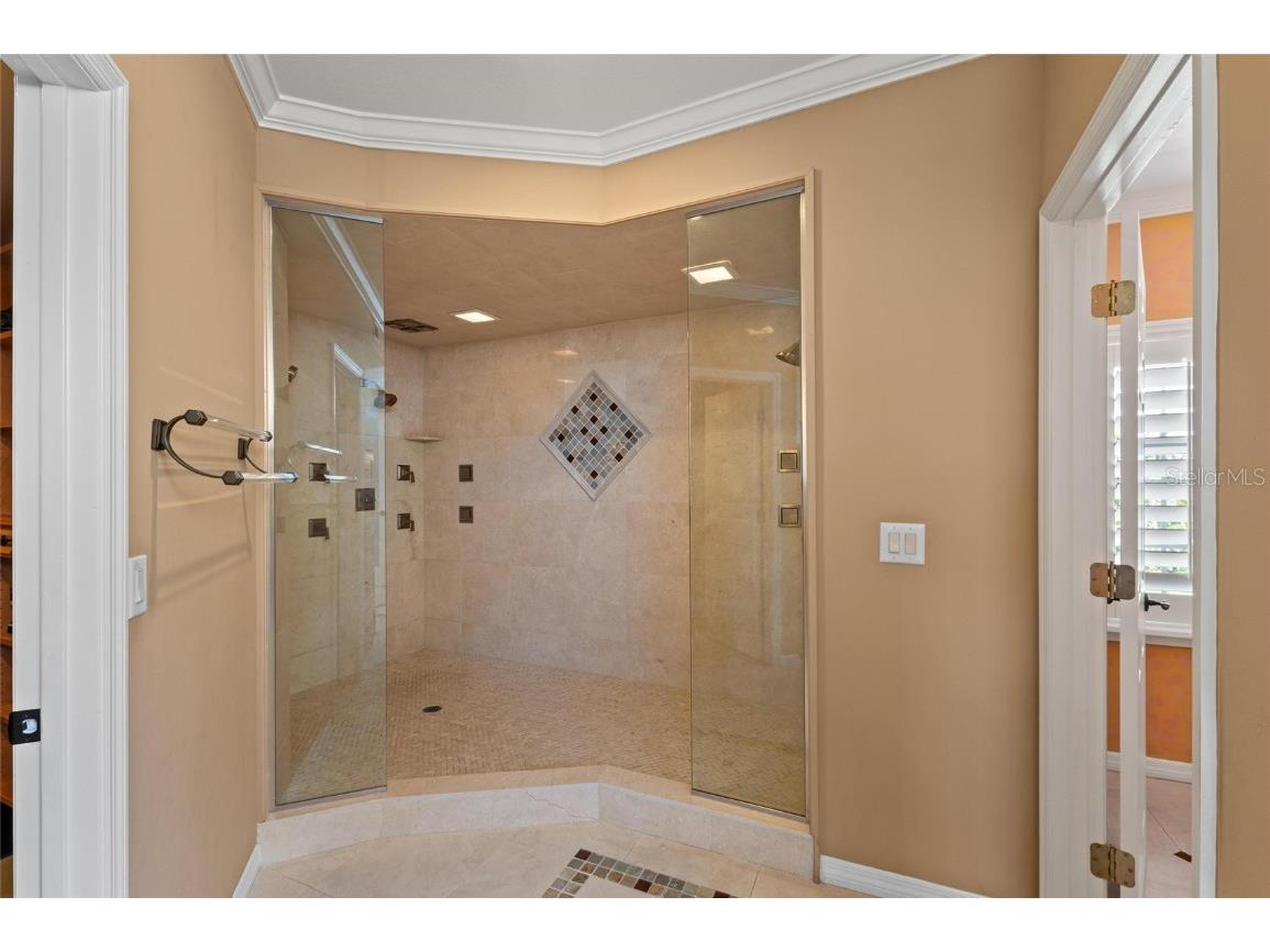 78 Tidy Island Boulevard Bradenton FL 34210 - SARASOTA BAY A4671635 image58