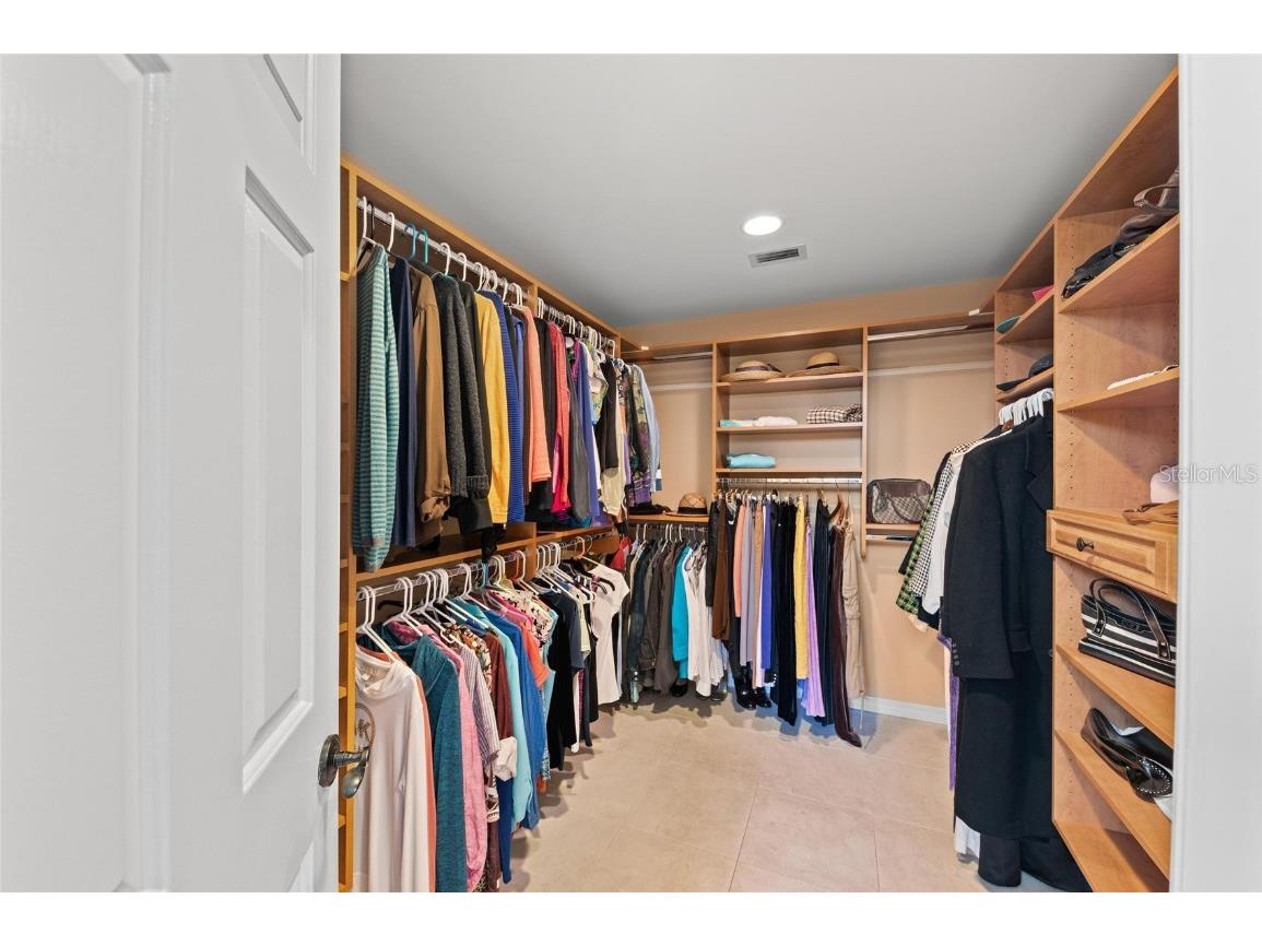 78 Tidy Island Boulevard Bradenton FL 34210 - SARASOTA BAY A4671635 image59