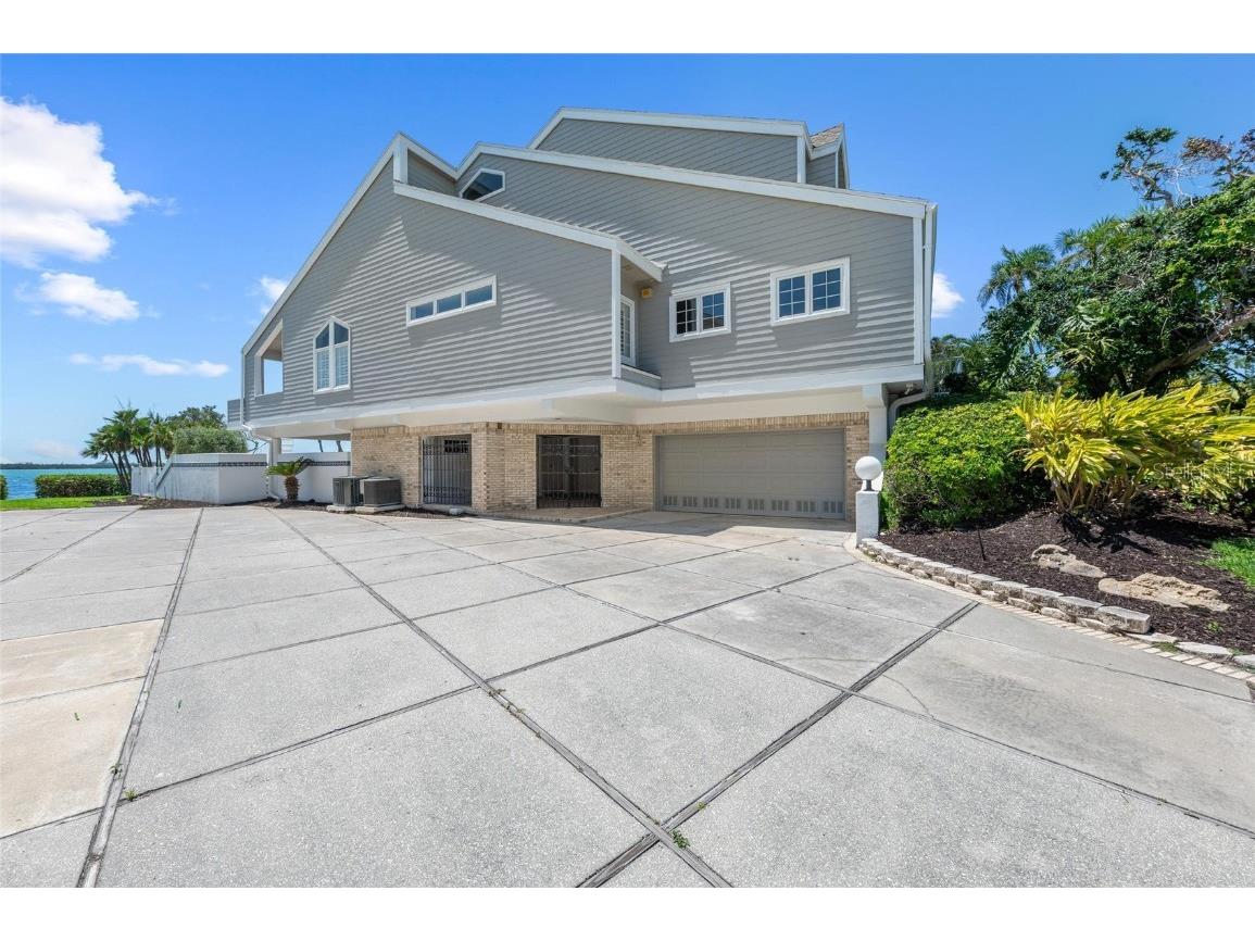 78 Tidy Island Boulevard Bradenton FL 34210 - SARASOTA BAY A4671635 image6