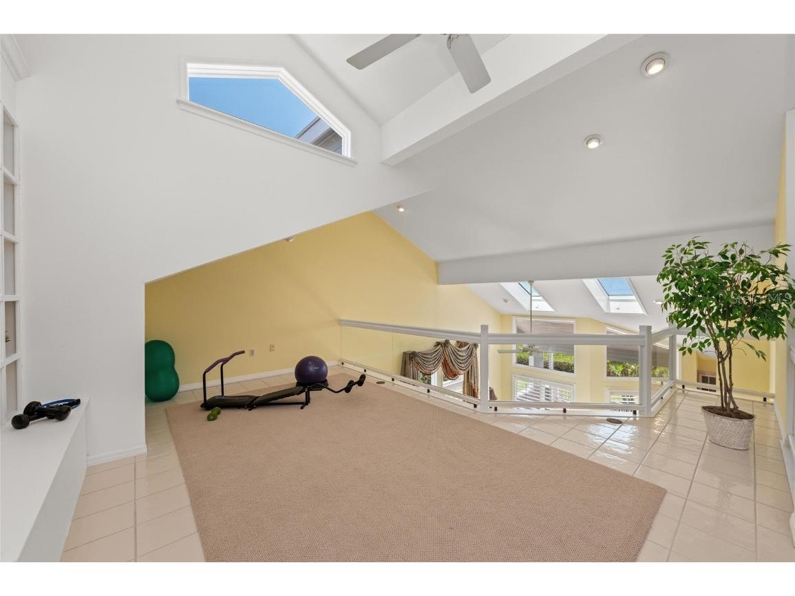 78 Tidy Island Boulevard Bradenton FL 34210 - SARASOTA BAY A4671635 image60