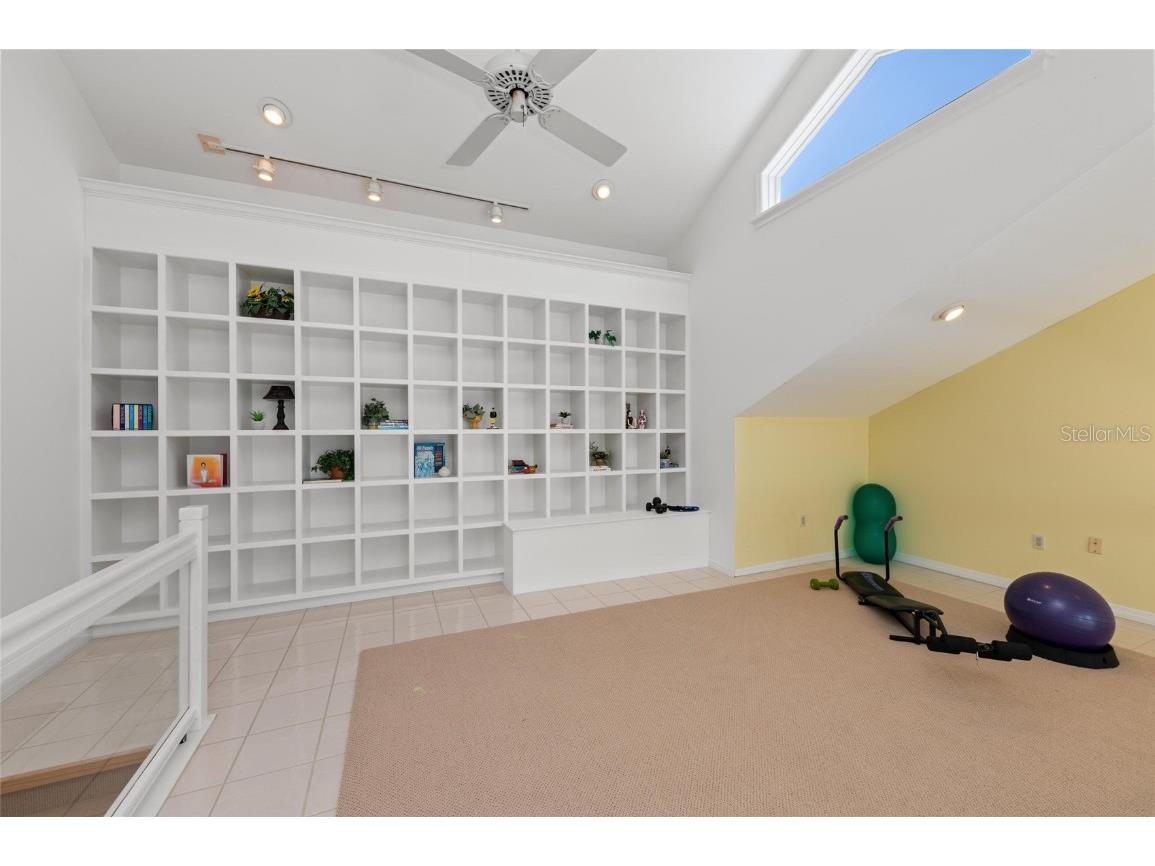 78 Tidy Island Boulevard Bradenton FL 34210 - SARASOTA BAY A4671635 image61