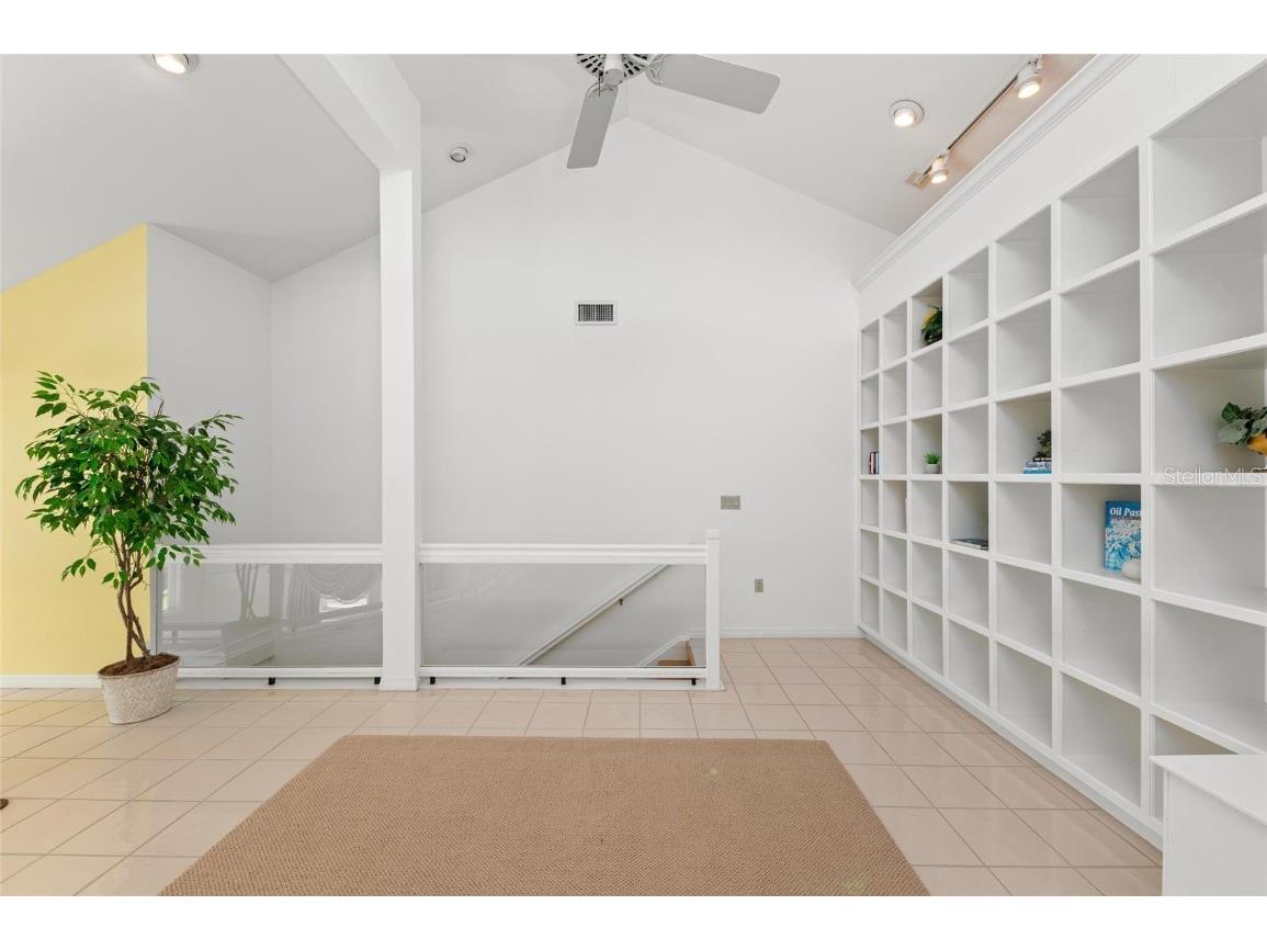 78 Tidy Island Boulevard Bradenton FL 34210 - SARASOTA BAY A4671635 image63