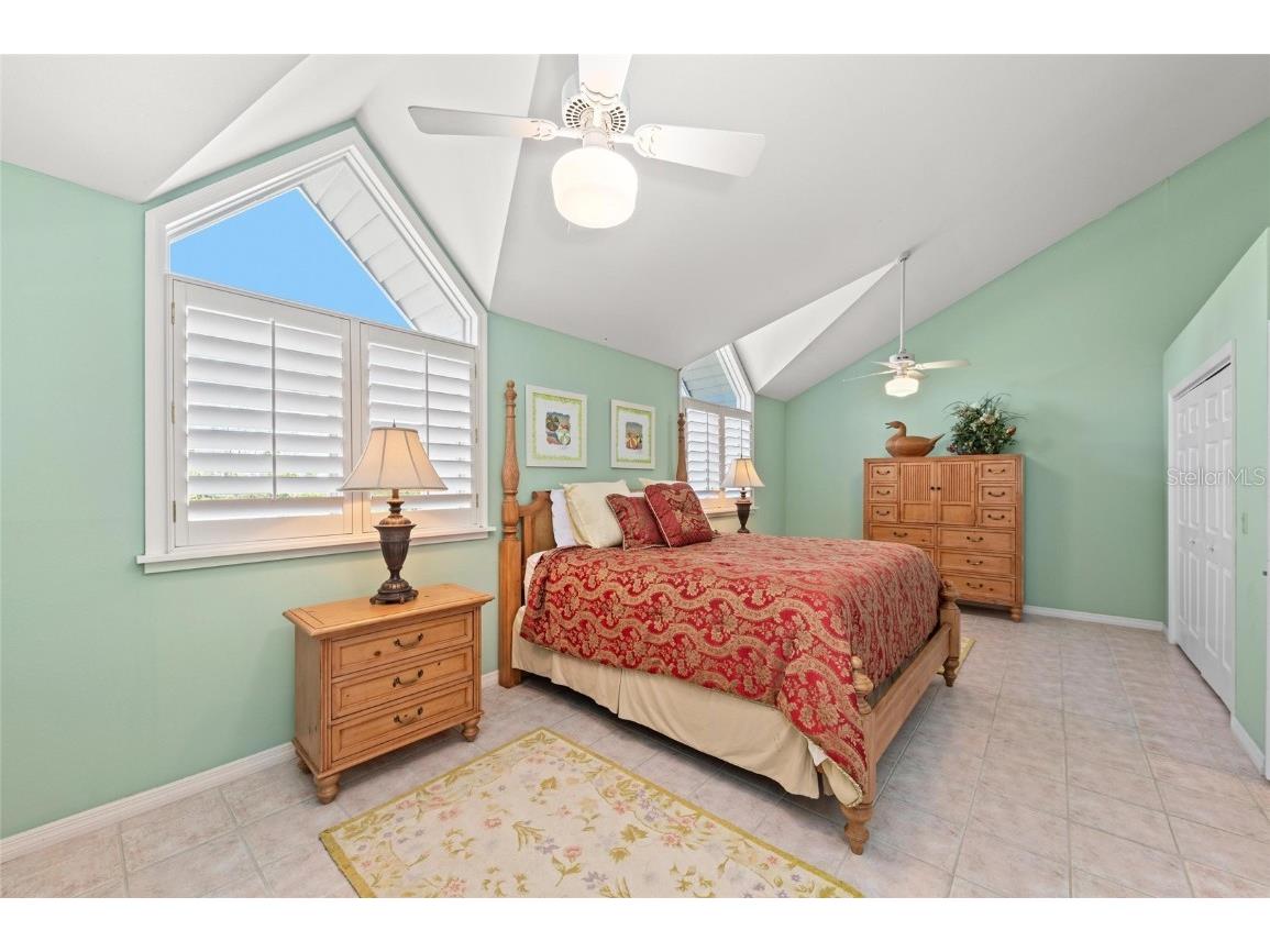 78 Tidy Island Boulevard Bradenton FL 34210 - SARASOTA BAY A4671635 image64