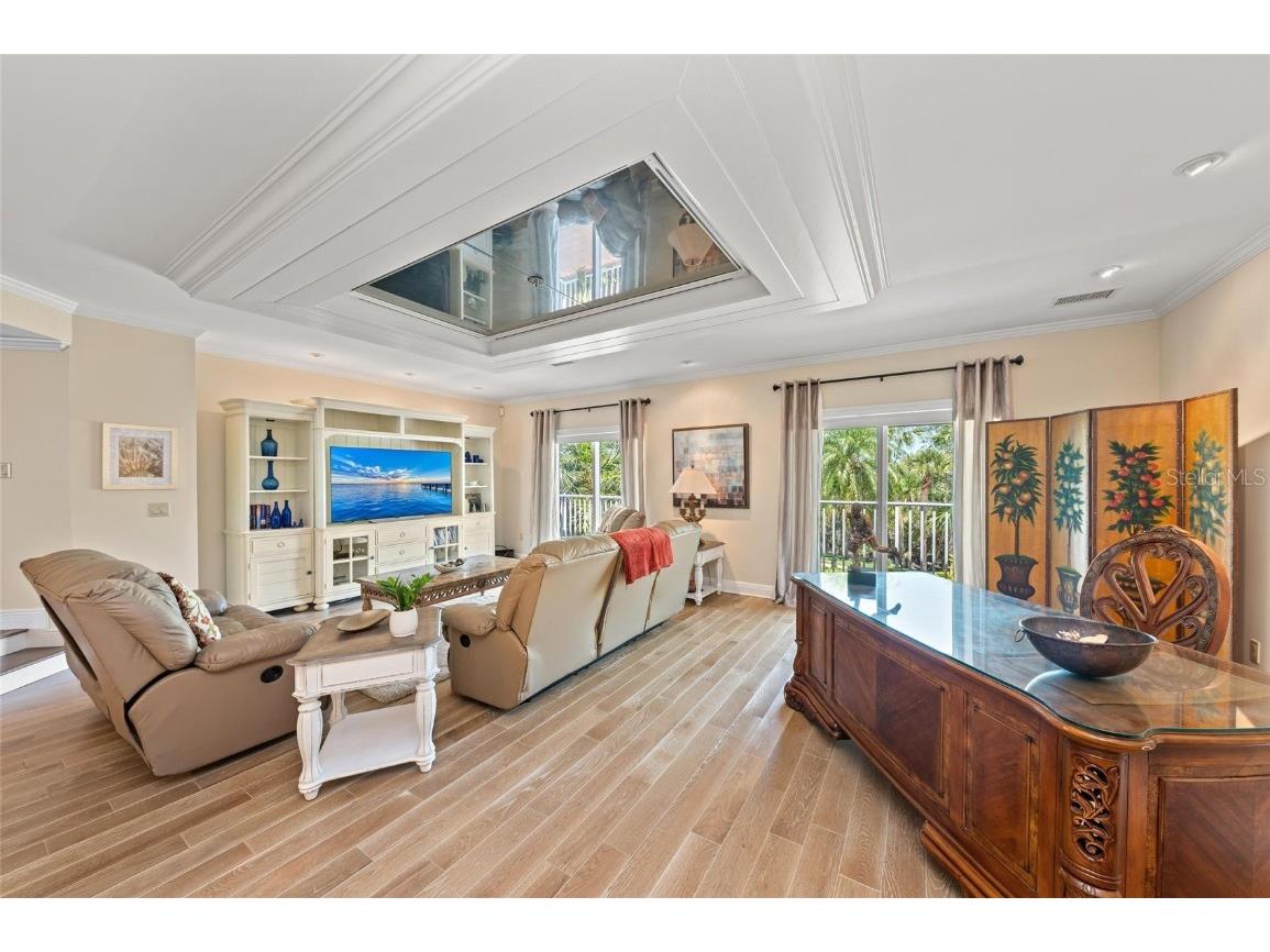 78 Tidy Island Boulevard Bradenton FL 34210 - SARASOTA BAY A4671635 image65