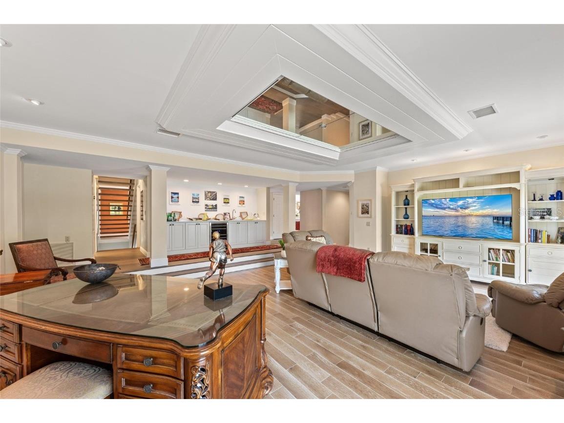 78 Tidy Island Boulevard Bradenton FL 34210 - SARASOTA BAY A4671635 image66