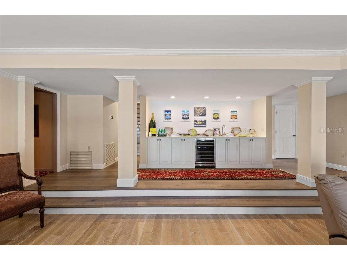 78 Tidy Island Boulevard Bradenton FL 34210 - SARASOTA BAY A4671635 image67