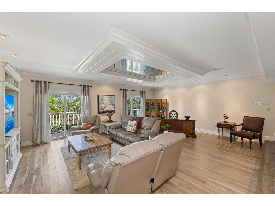 78 Tidy Island Boulevard Bradenton FL 34210 - SARASOTA BAY A4671635 image68