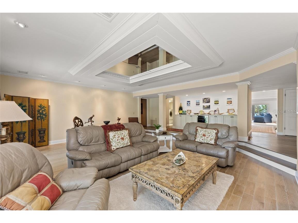 78 Tidy Island Boulevard Bradenton FL 34210 - SARASOTA BAY A4671635 image69