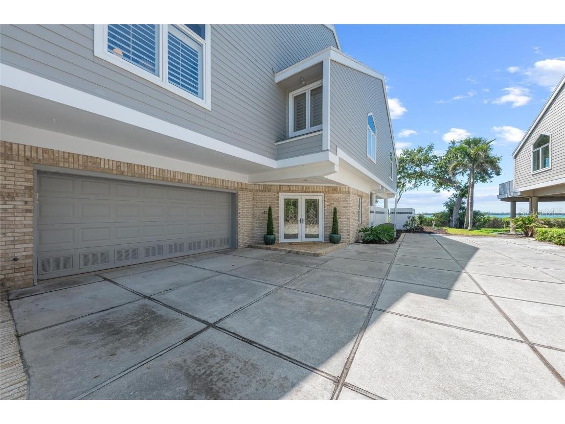 78 Tidy Island Boulevard Bradenton FL 34210 - SARASOTA BAY A4671635 image7