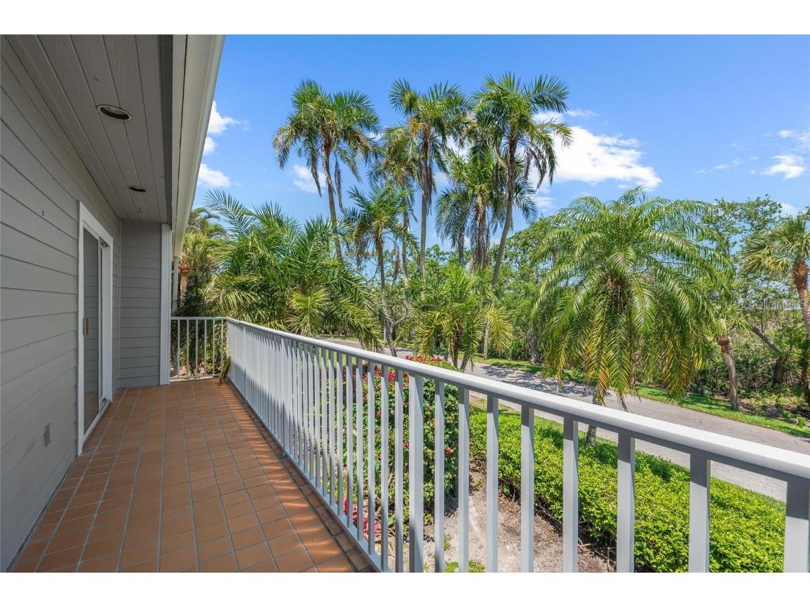 78 Tidy Island Boulevard Bradenton FL 34210 - SARASOTA BAY A4671635 image70