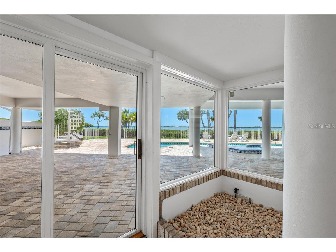 78 Tidy Island Boulevard Bradenton FL 34210 - SARASOTA BAY A4671635 image71