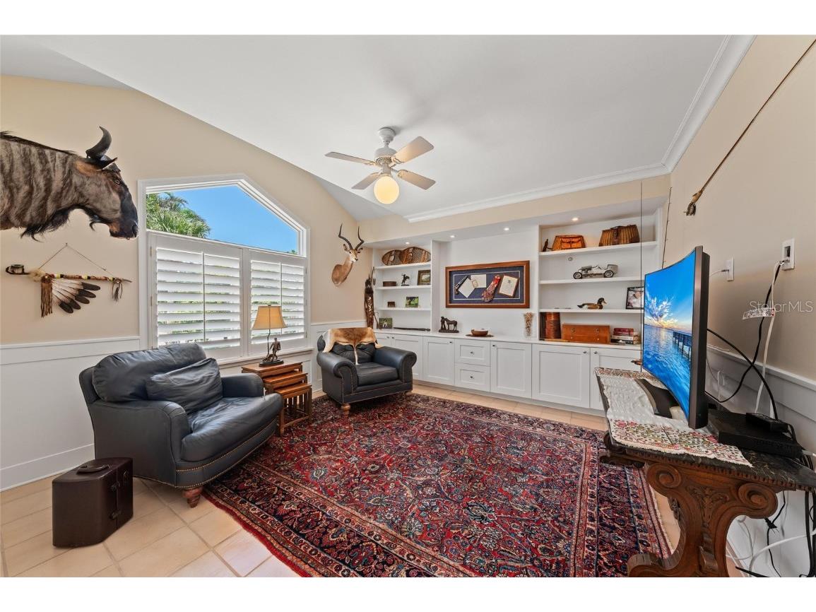 78 Tidy Island Boulevard Bradenton FL 34210 - SARASOTA BAY A4671635 image72