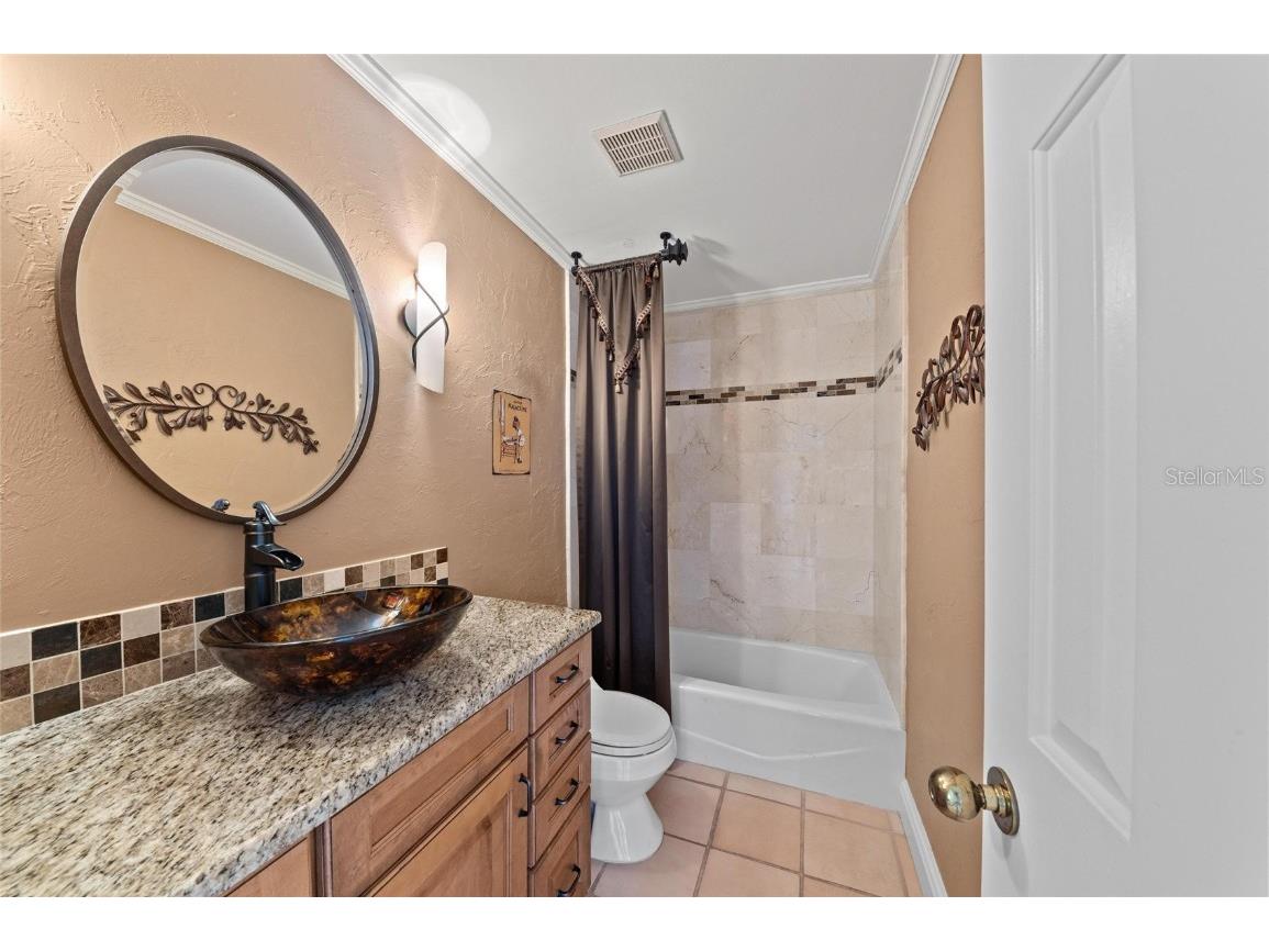 78 Tidy Island Boulevard Bradenton FL 34210 - SARASOTA BAY A4671635 image73