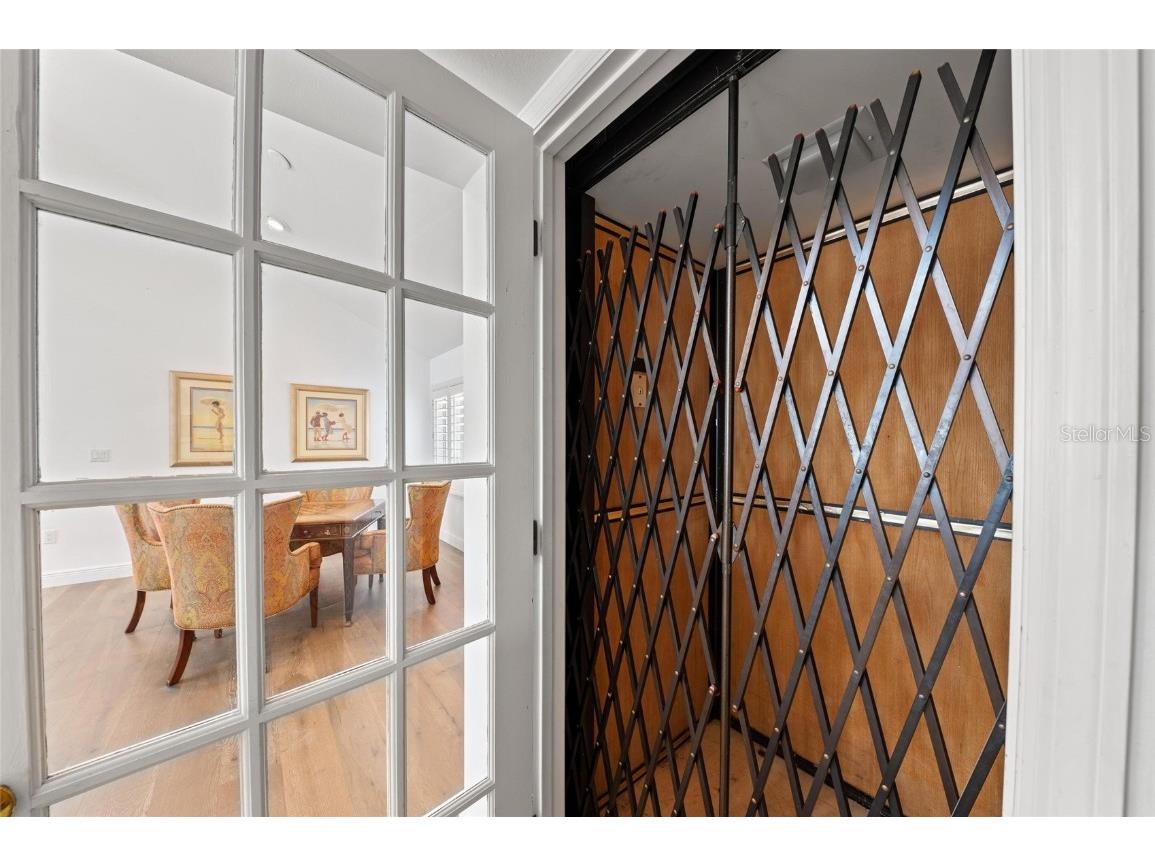 78 Tidy Island Boulevard Bradenton FL 34210 - SARASOTA BAY A4671635 image74