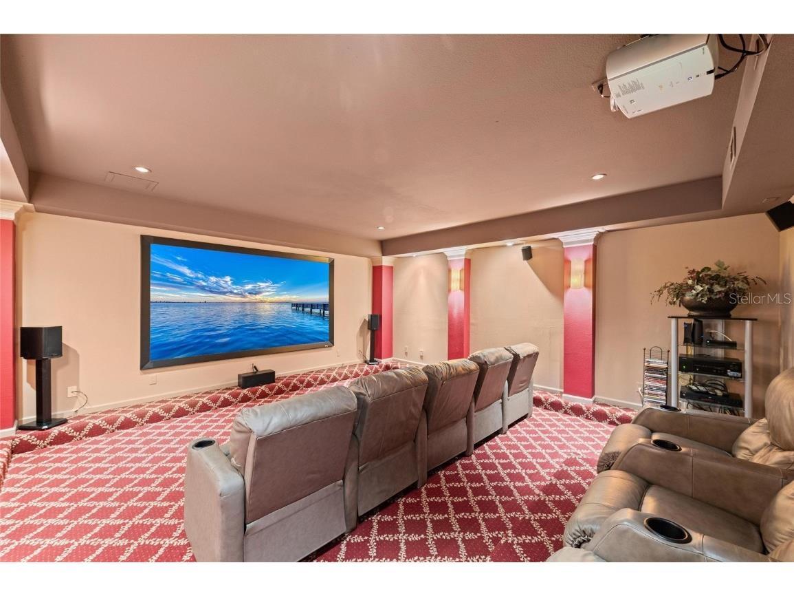 78 Tidy Island Boulevard Bradenton FL 34210 - SARASOTA BAY A4671635 image75