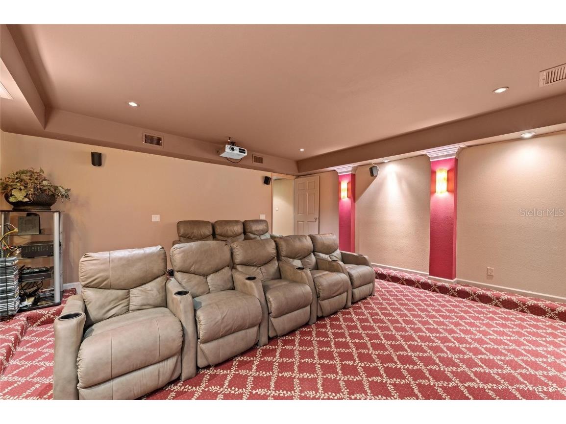 78 Tidy Island Boulevard Bradenton FL 34210 - SARASOTA BAY A4671635 image76