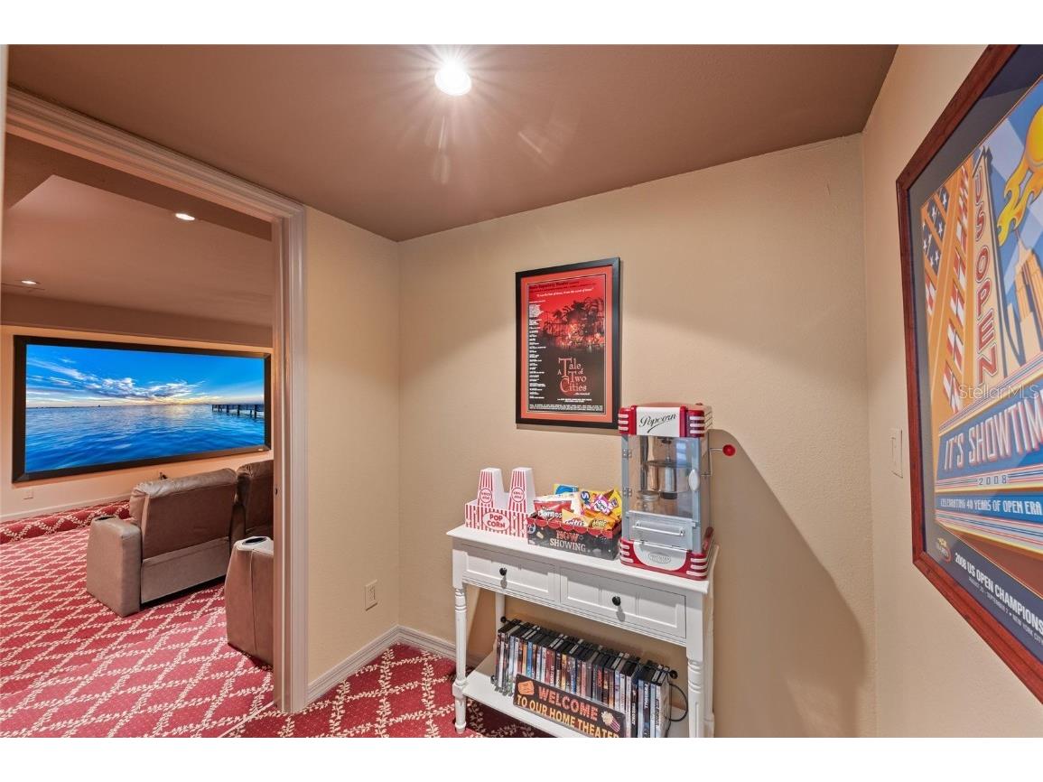 78 Tidy Island Boulevard Bradenton FL 34210 - SARASOTA BAY A4671635 image77