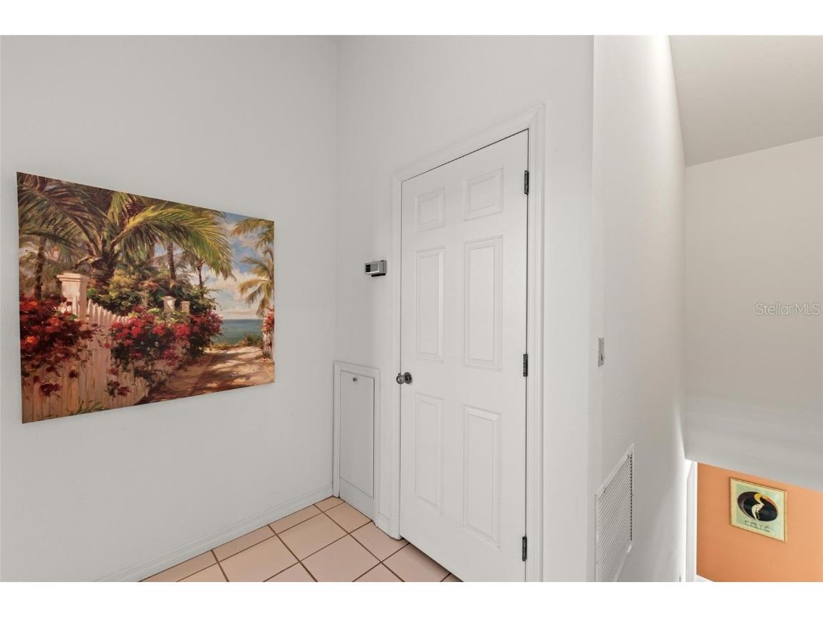 78 Tidy Island Boulevard Bradenton FL 34210 - SARASOTA BAY A4671635 image78