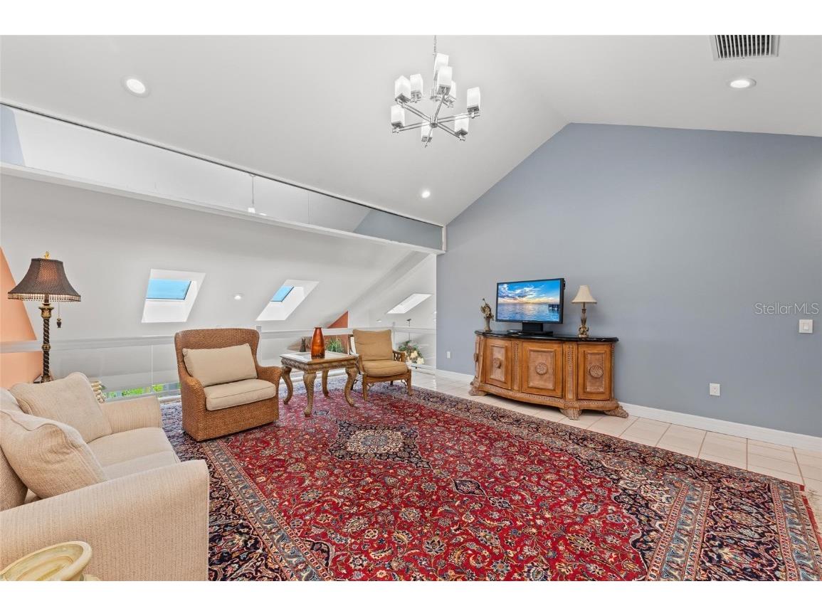 78 Tidy Island Boulevard Bradenton FL 34210 - SARASOTA BAY A4671635 image79