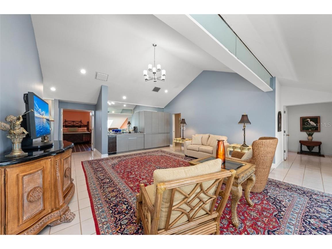 78 Tidy Island Boulevard Bradenton FL 34210 - SARASOTA BAY A4671635 image80