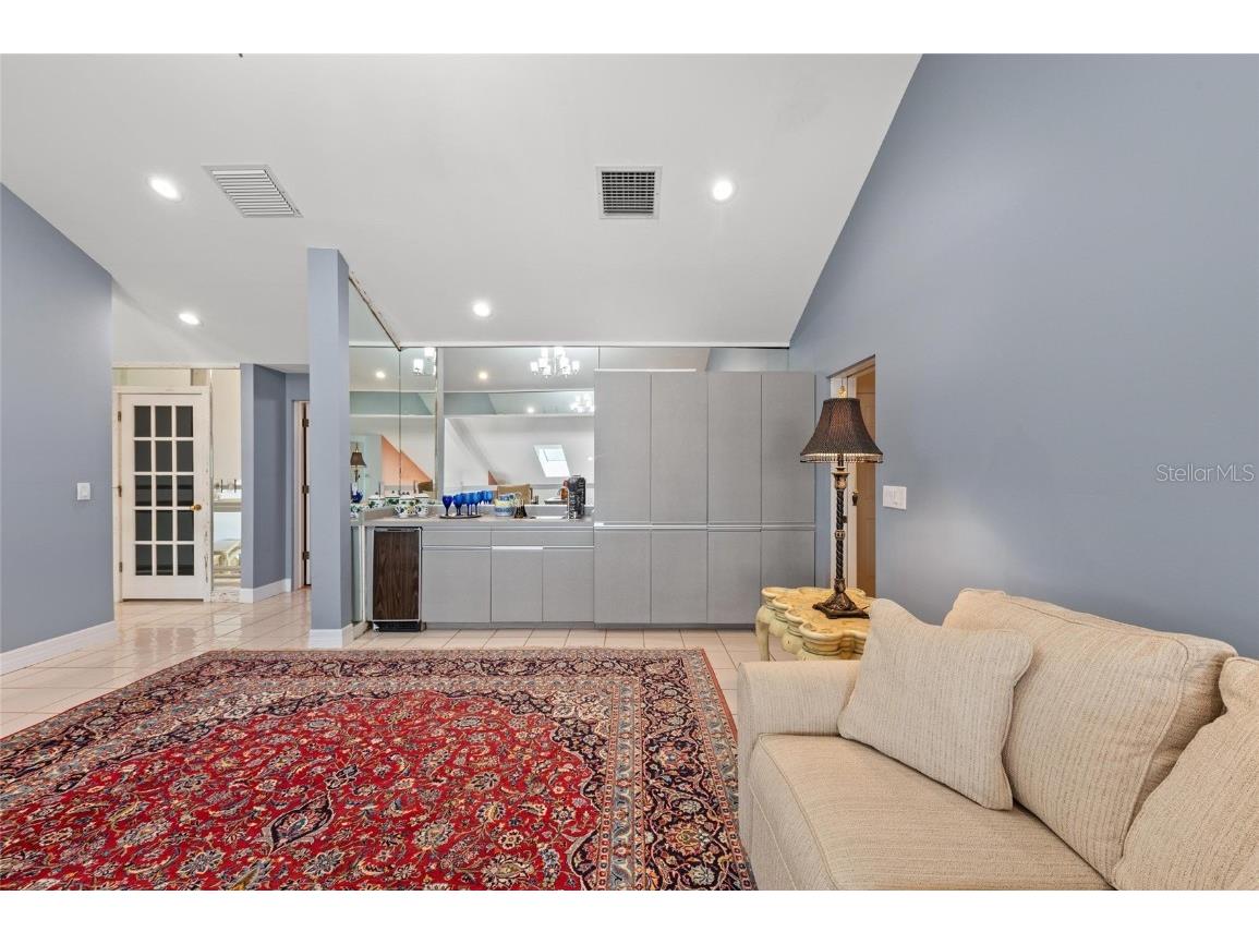 78 Tidy Island Boulevard Bradenton FL 34210 - SARASOTA BAY A4671635 image81