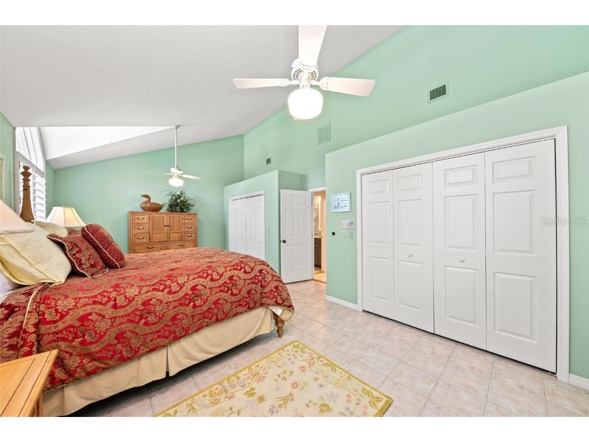 78 Tidy Island Boulevard Bradenton FL 34210 - SARASOTA BAY A4671635 image82