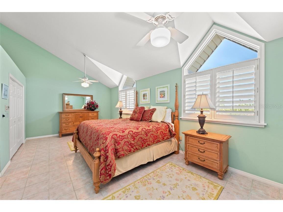 78 Tidy Island Boulevard Bradenton FL 34210 - SARASOTA BAY A4671635 image83