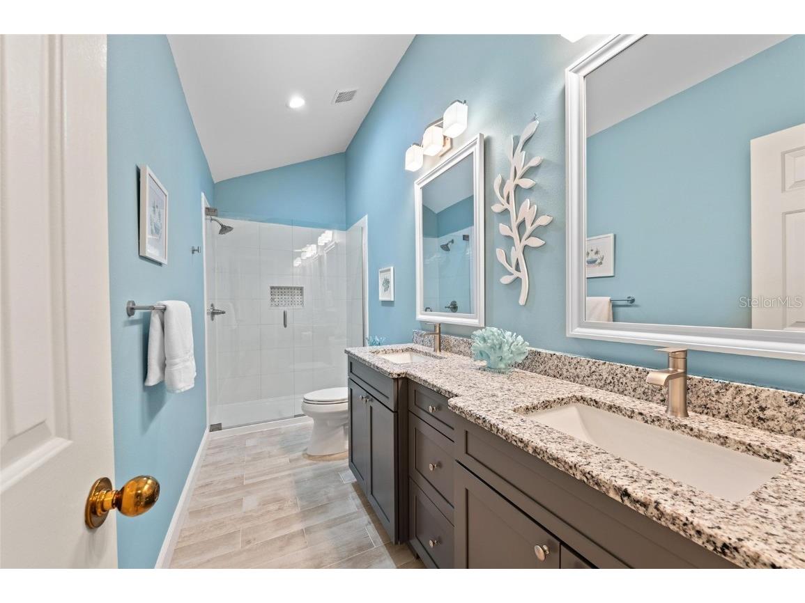 78 Tidy Island Boulevard Bradenton FL 34210 - SARASOTA BAY A4671635 image84