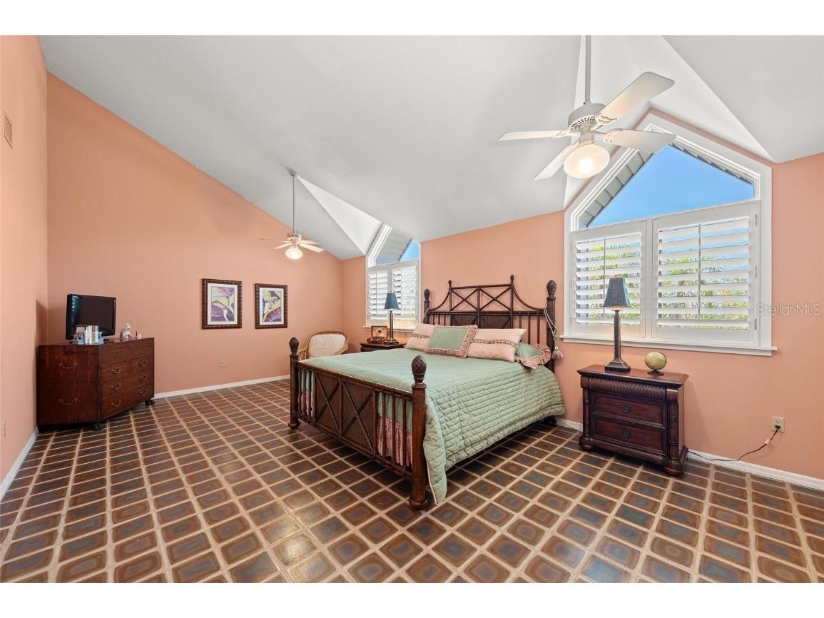 78 Tidy Island Boulevard Bradenton FL 34210 - SARASOTA BAY A4671635 image85