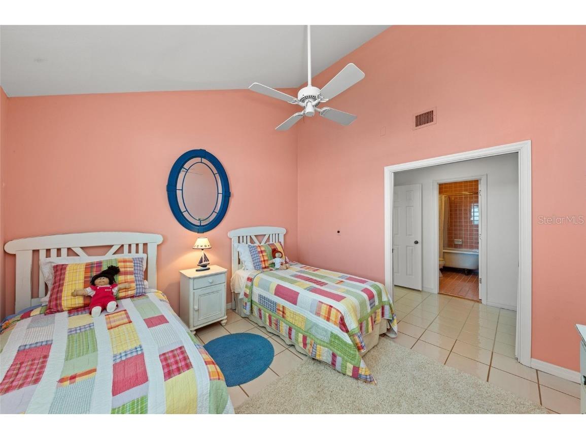 78 Tidy Island Boulevard Bradenton FL 34210 - SARASOTA BAY A4671635 image86