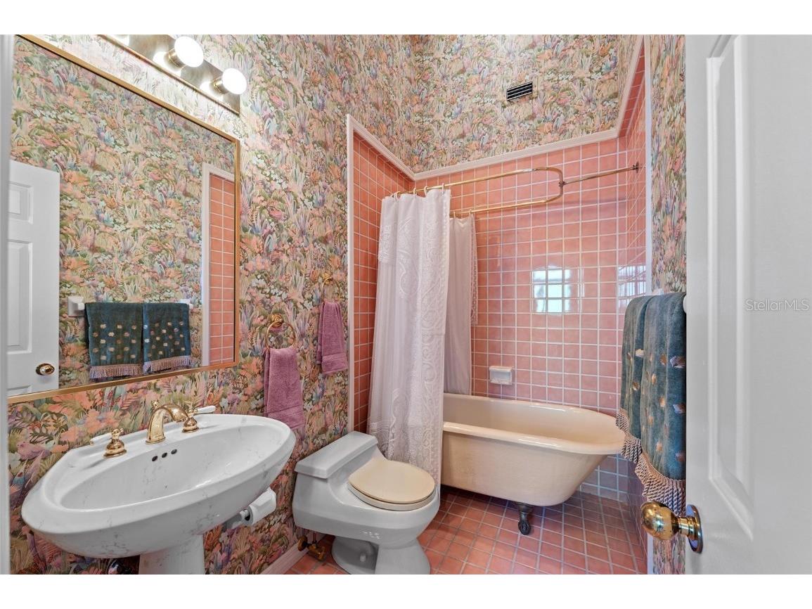 78 Tidy Island Boulevard Bradenton FL 34210 - SARASOTA BAY A4671635 image87