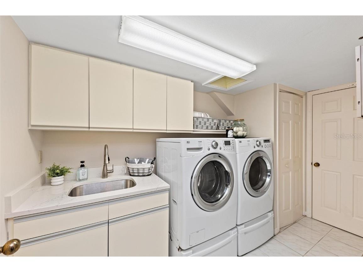 78 Tidy Island Boulevard Bradenton FL 34210 - SARASOTA BAY A4671635 image88