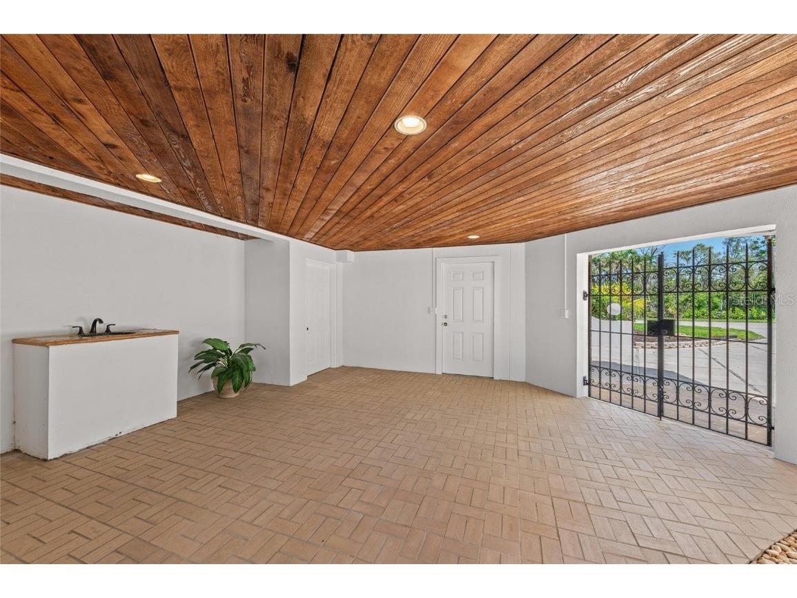 78 Tidy Island Boulevard Bradenton FL 34210 - SARASOTA BAY A4671635 image89