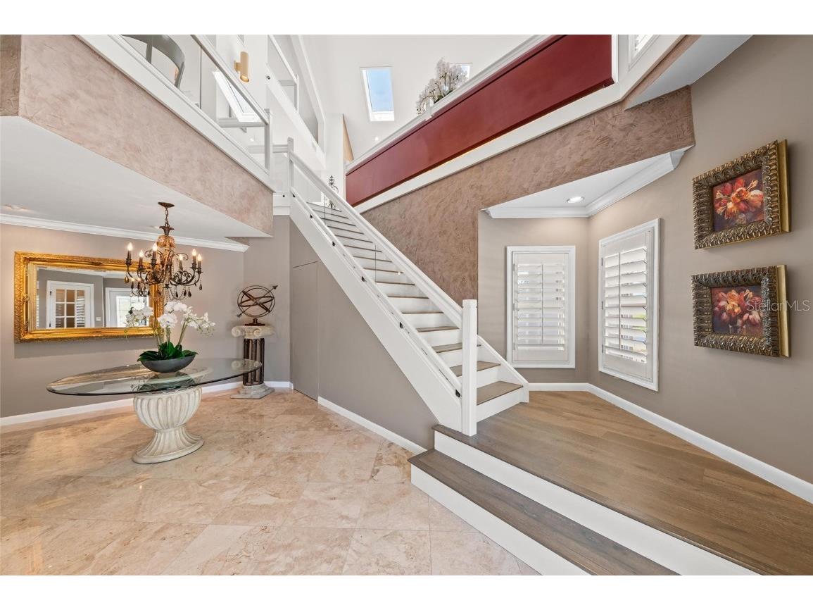 78 Tidy Island Boulevard Bradenton FL 34210 - SARASOTA BAY A4671635 image9