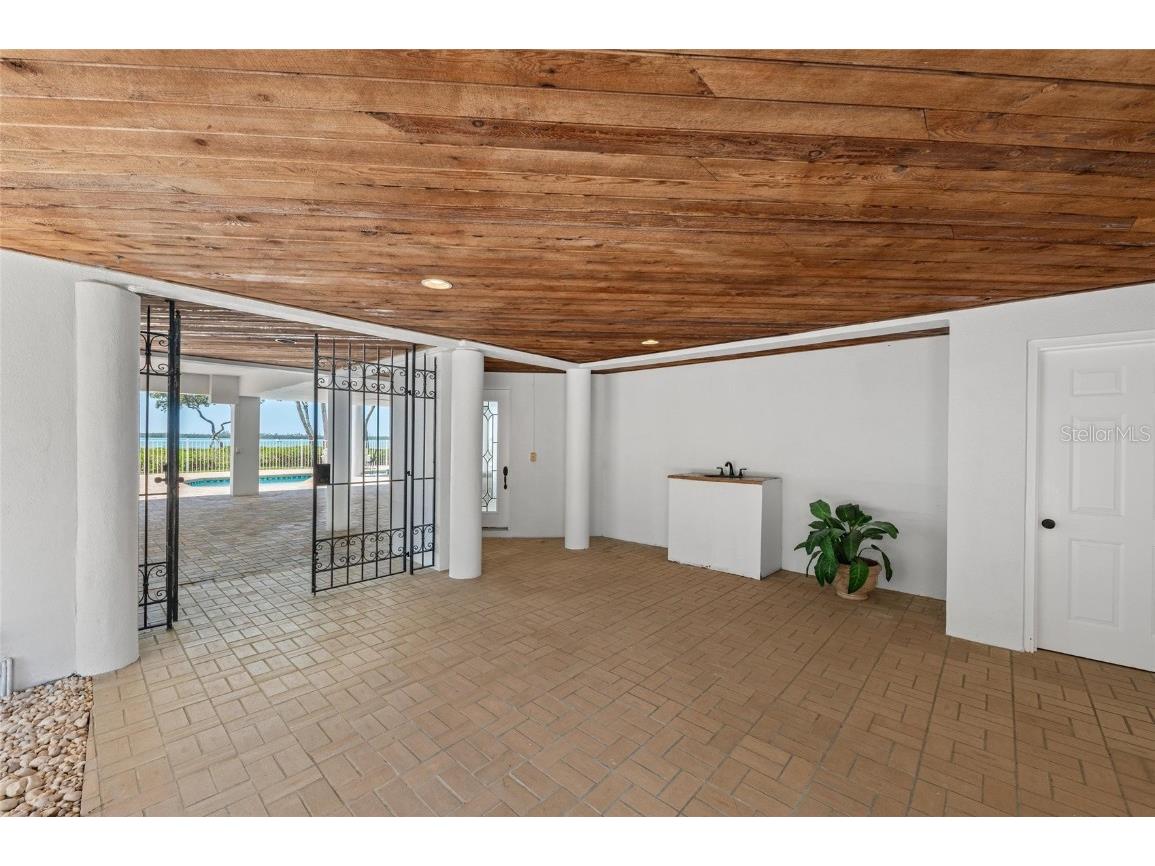 78 Tidy Island Boulevard Bradenton FL 34210 - SARASOTA BAY A4671635 image90