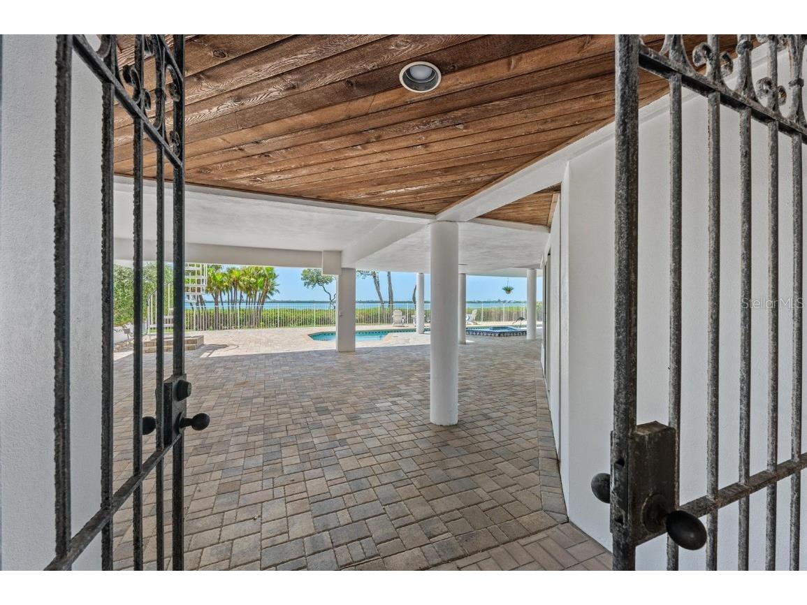 78 Tidy Island Boulevard Bradenton FL 34210 - SARASOTA BAY A4671635 image91