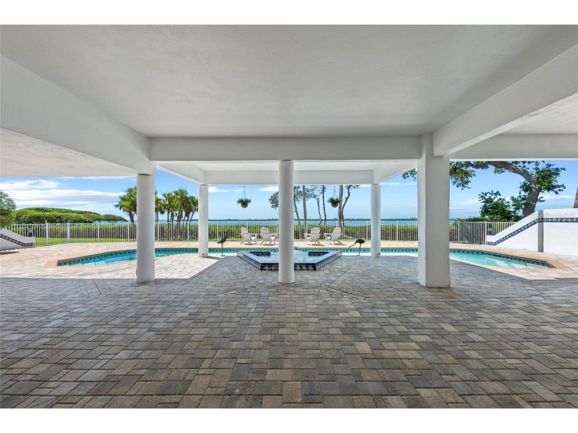 78 Tidy Island Boulevard Bradenton FL 34210 - SARASOTA BAY A4671635 image92