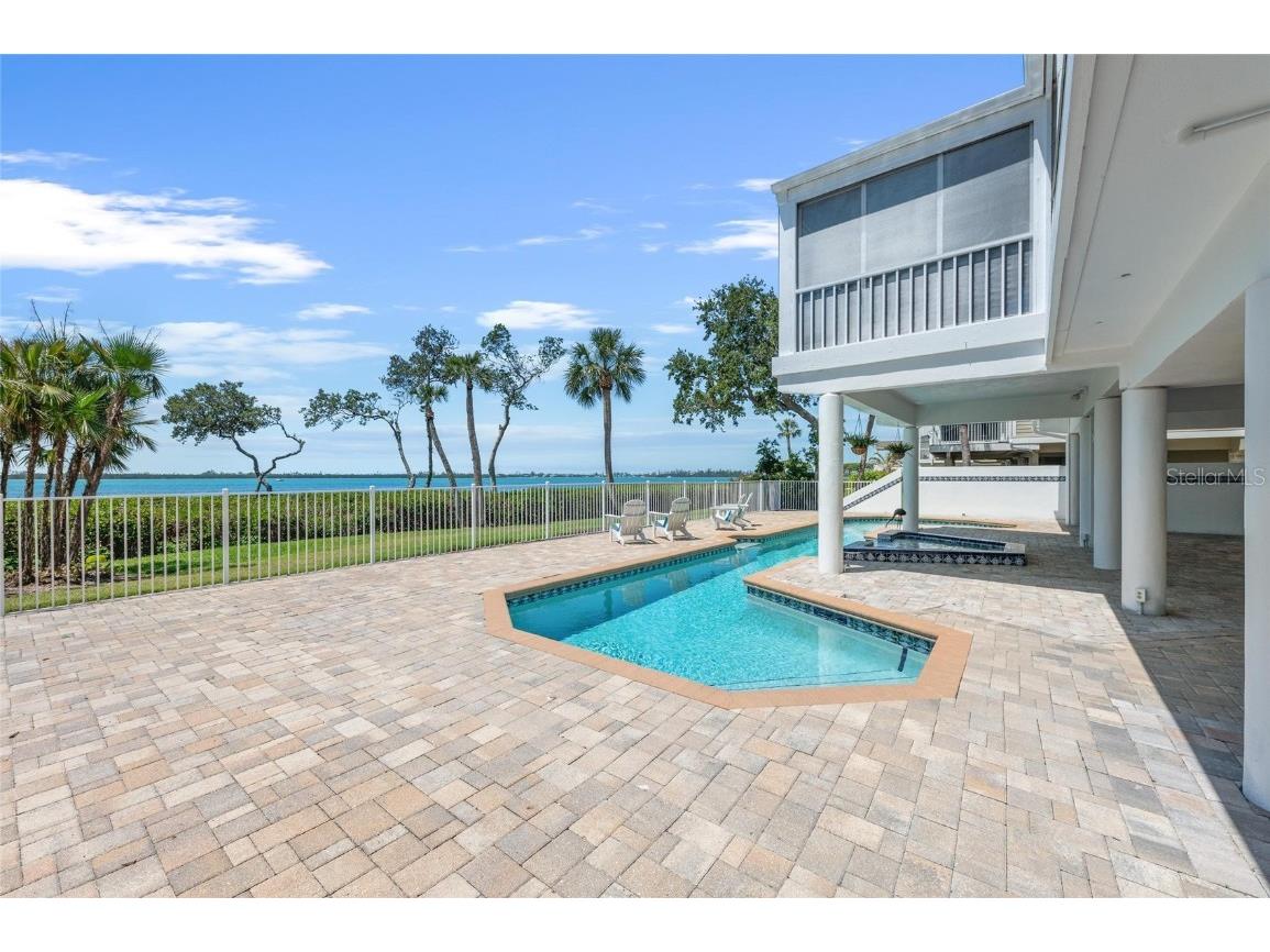 78 Tidy Island Boulevard Bradenton FL 34210 - SARASOTA BAY A4671635 image94