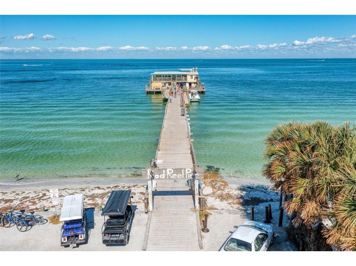 78 Tidy Island Boulevard Bradenton FL 34210 - SARASOTA BAY A4671635 image98