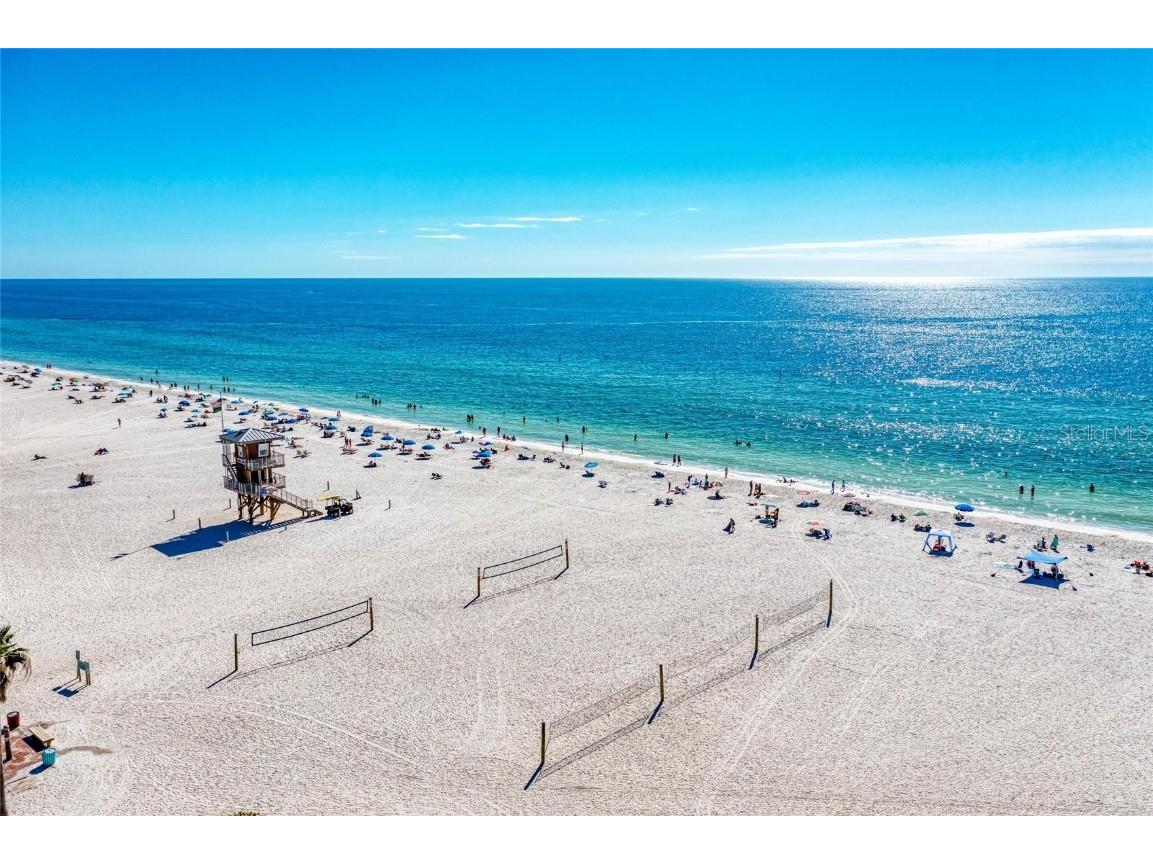 78 Tidy Island Boulevard Bradenton FL 34210 - SARASOTA BAY A4671635 image99