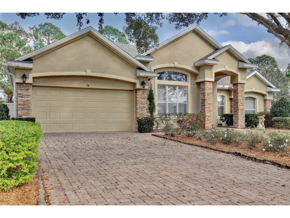 78 Virginia Avenue Deland FL 32724 O6088355 image1