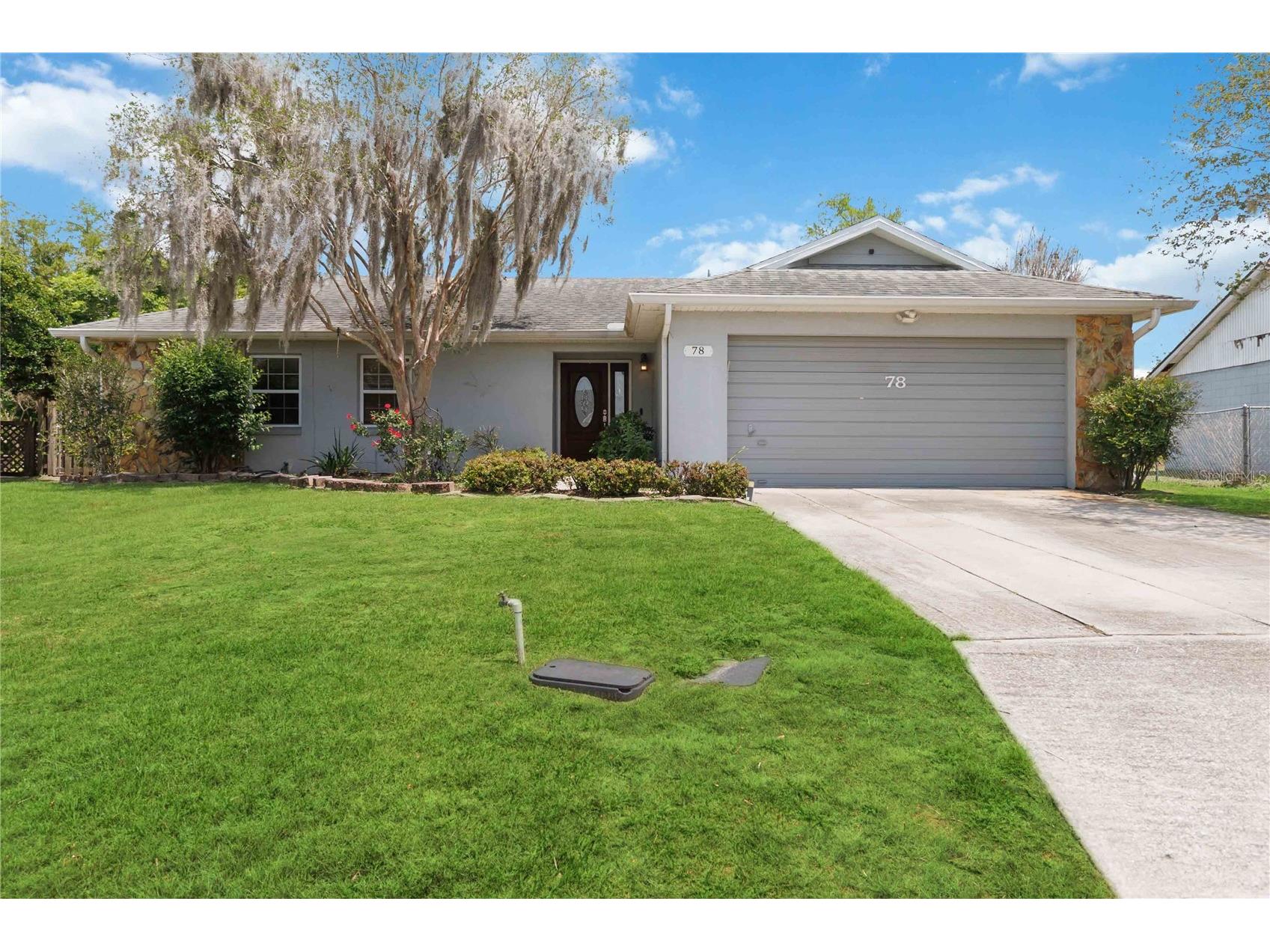 78 W Cedarwood Circle Kissimmee FL 34743 S5148825 image1