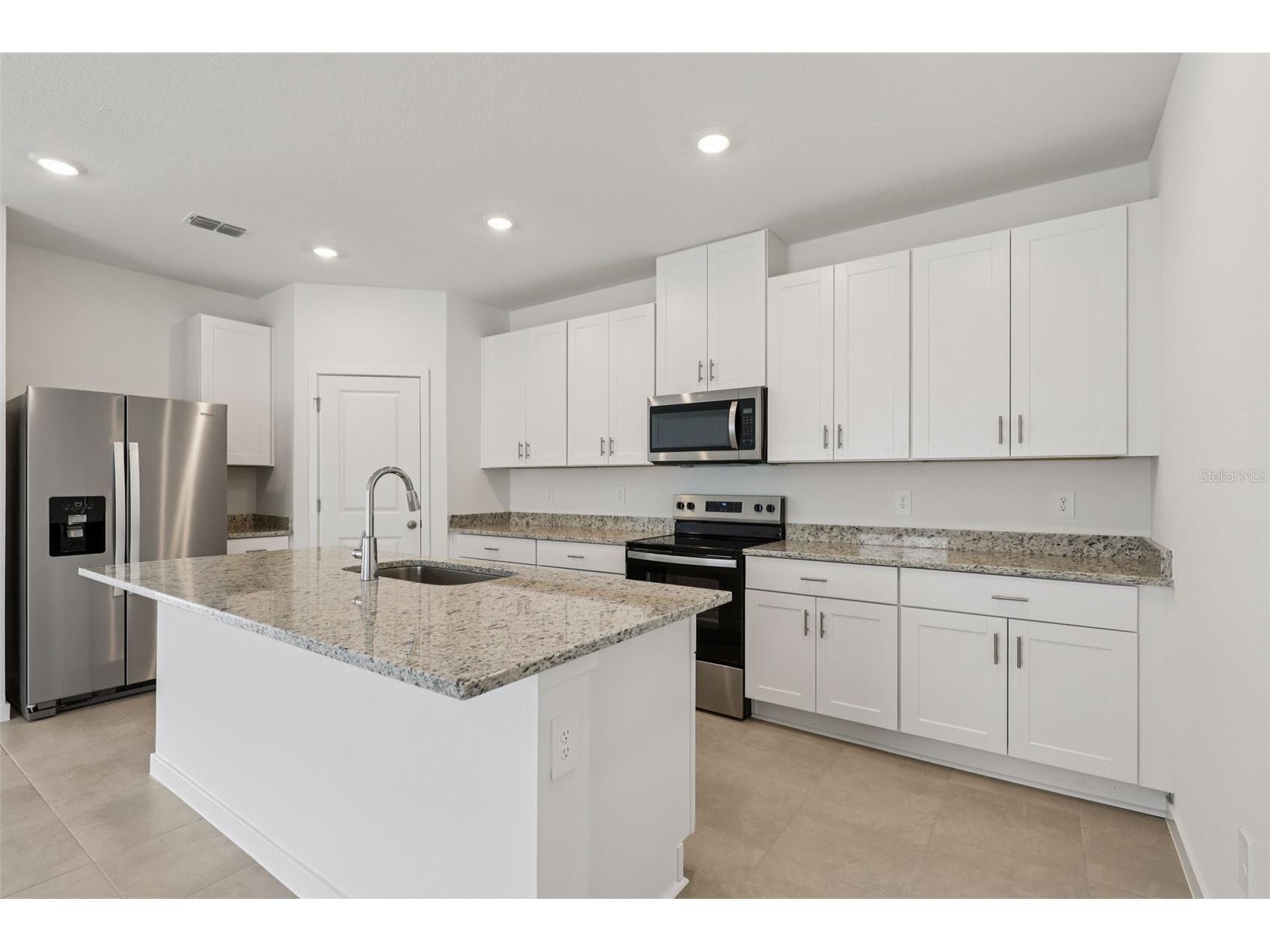 78 Wandering Creek Way Palm Coast FL 32164 TB8511984 image2
